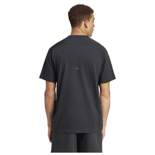 Adidas Ανδρική κοντομάνικη μπλούζα Z.N.E. Tee